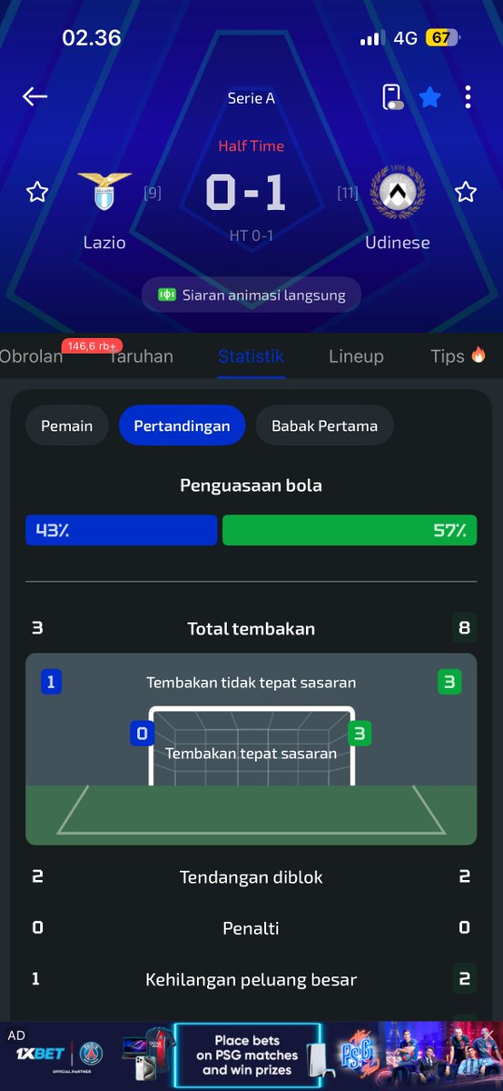 A. SUbkhan tweet media