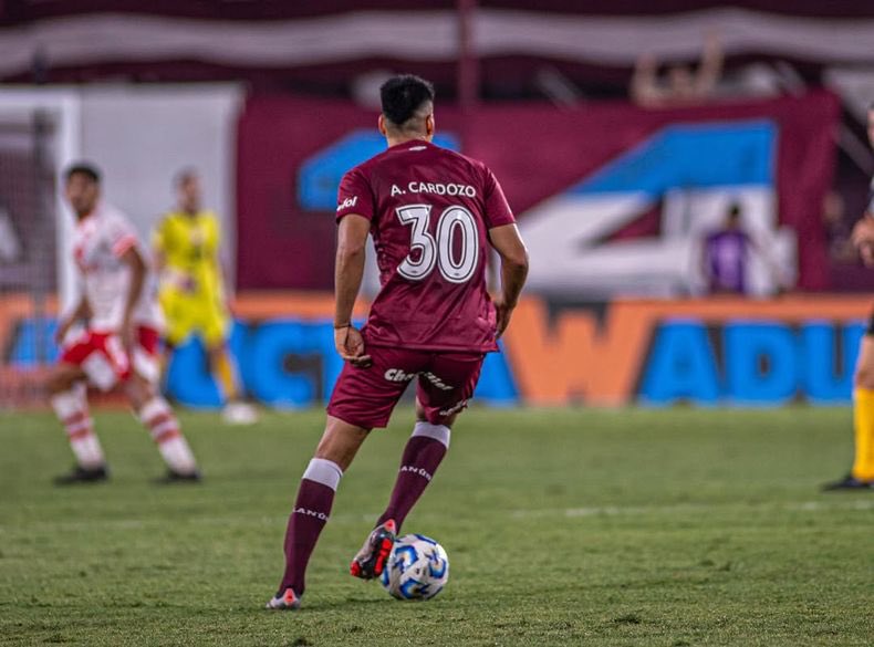 Jonatan Martinez tweet media