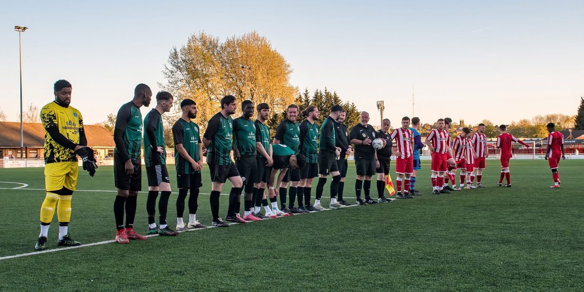 wilmotarmsfc's tweet photo. A selection of photos from our cup final win, from the very talented @StepFiveMedia 

More photos on our Instagram and Facebook 🖤💚

#upthewilmot https://t.co/SclWh1Ewyg