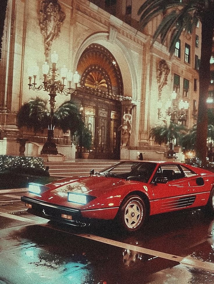 ItaliAuto's tweet photo. 🌒 https://t.co/zFjWMiaHvd