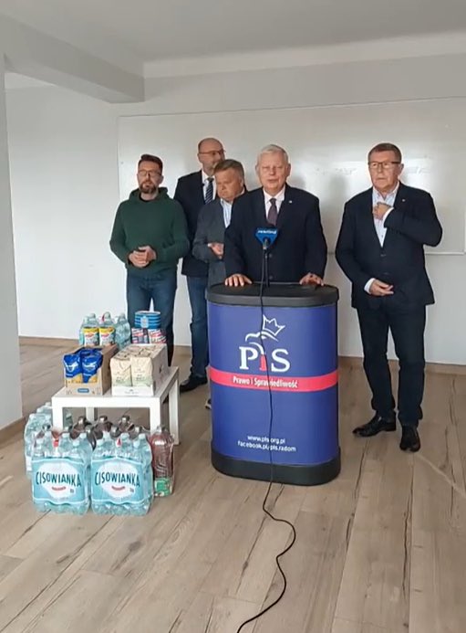 JanHubnerMolski tweet media