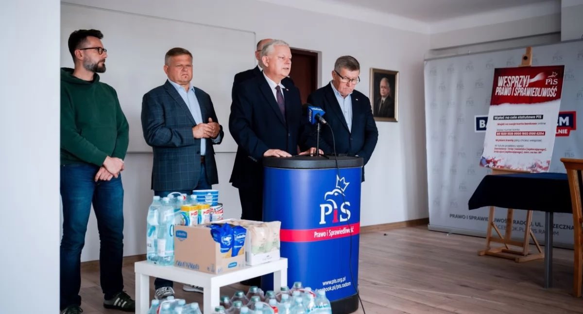 JanHubnerMolski tweet media