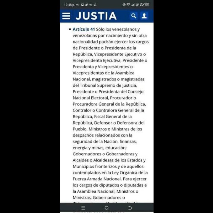 RamonRamonma's tweet photo. No son venezolana. No son venezolanos.
Los que están haciendo política en Venezuela no son venezolanos.
Son inmigrantes usurpadores.
Señor @SecRubio
@realDonaldTrump
Está comunidad está mintiendo.
Son enemigos de los venezolanos 
#Nacionales
#DDHH
#Autismo
Latinoamérica 
Creador https://t.co/pEO0k3ZEYf