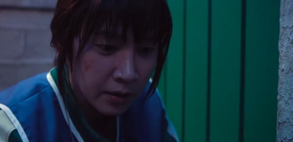 numbskull tweet media