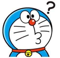 ニラチヂミ@固定ツイート必読 tweet media