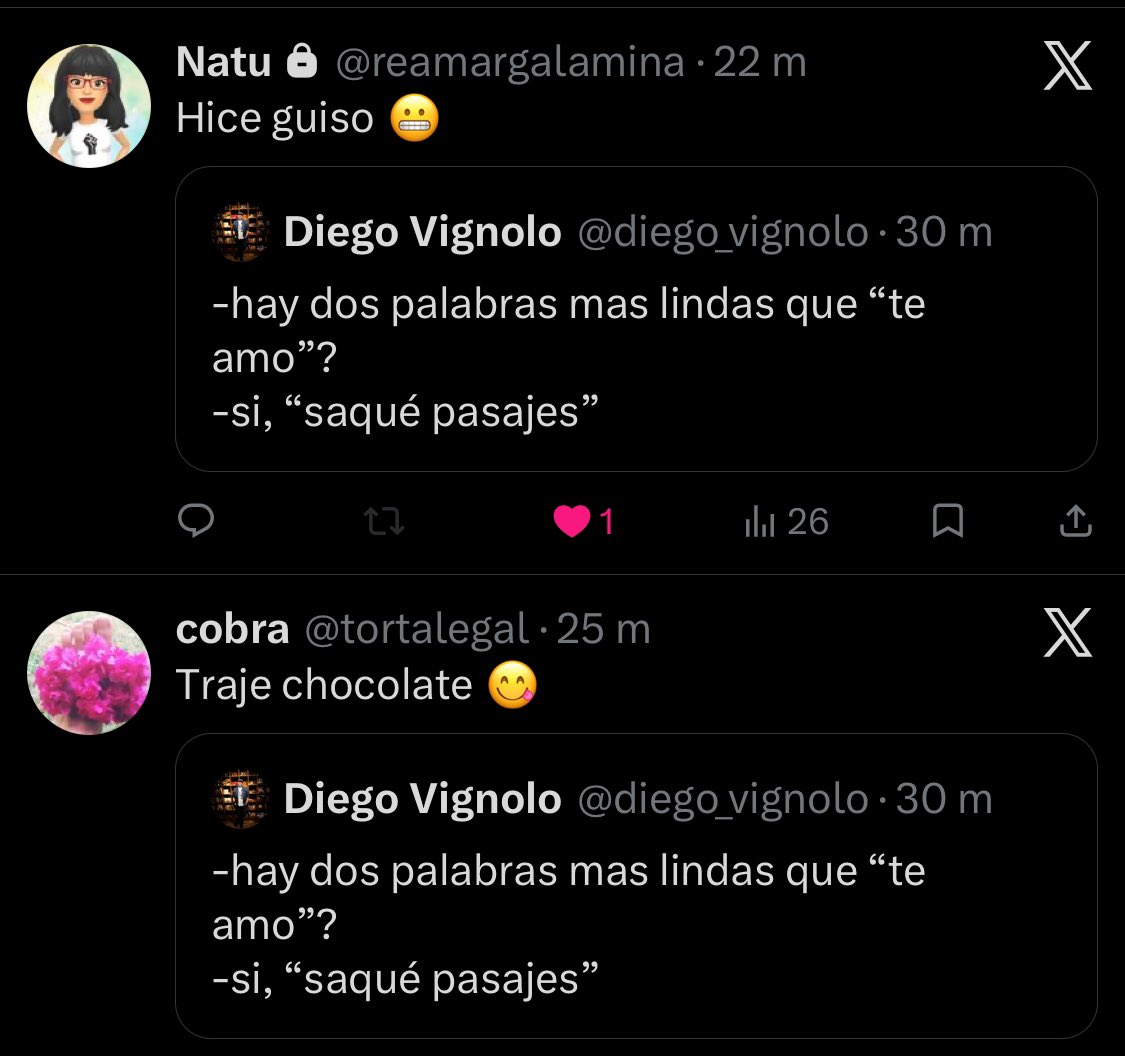 Diego Vignolo tweet media