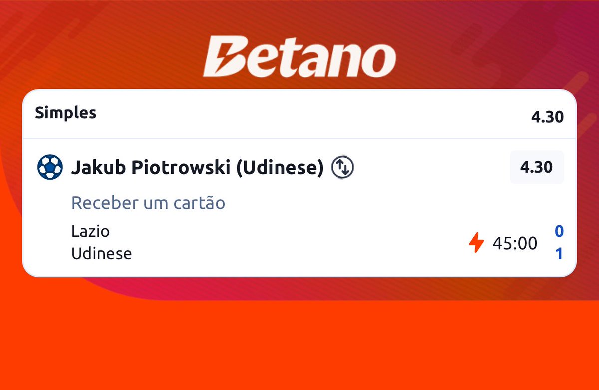 bernardo_sneto's tweet photo. Já gastei! Mas vou aqui pro segundo tempo, ele já meteu falta pra cartão e o juizão fez vista grossa. 
🔗 https://t.co/ValzXUzy5M https://t.co/TdWzzRnpJi