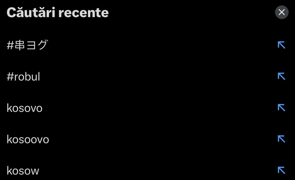 rudi🐜 tweet media