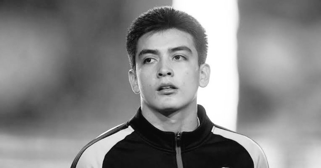 Amigatzo tweet media