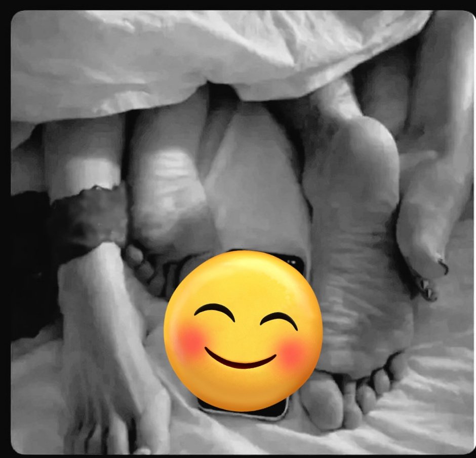 ACHIEVABLE tweet media