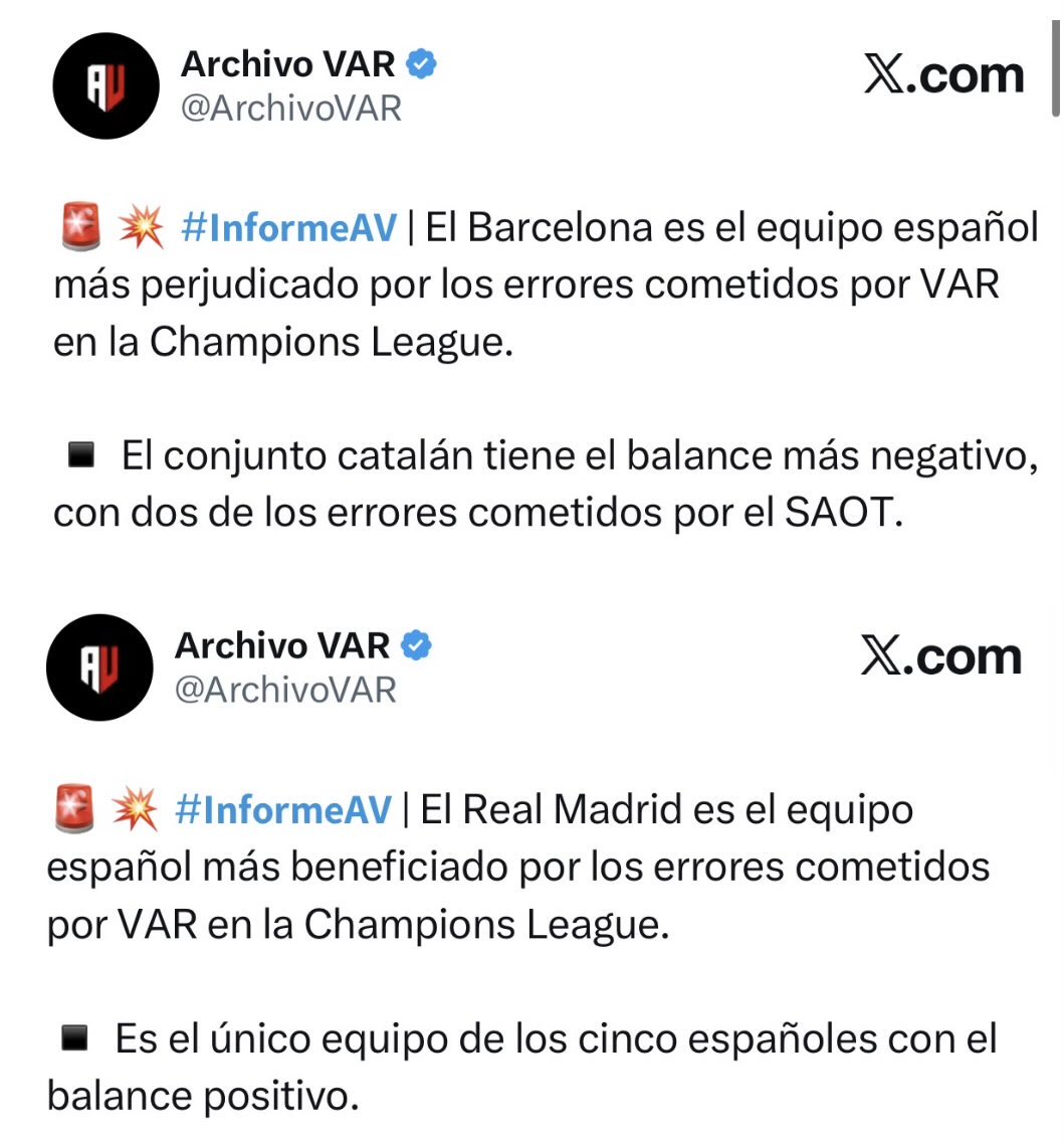Naтxiинo tweet media