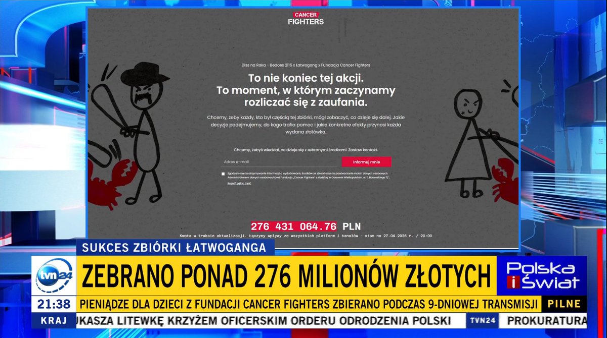 e-Janusz Ch. 🛷💉🪺 tweet media