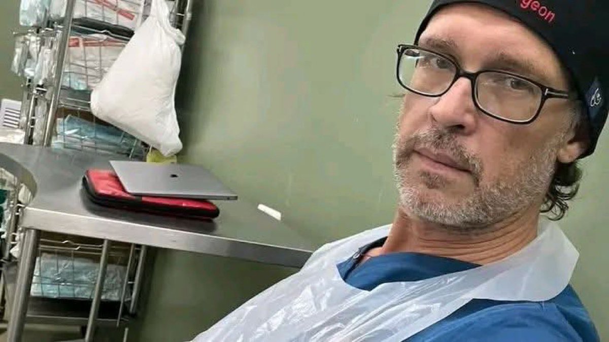 Sarah Wilkinson tweet media