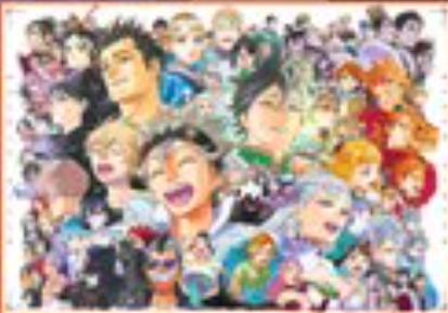 Aleka🇮🇨 #ThankYouTabata tweet media