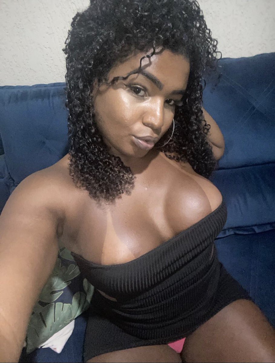 Elas Por Aí tweet media