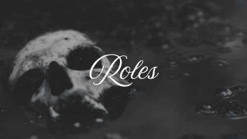 𝓗ades 𓆗 tweet media