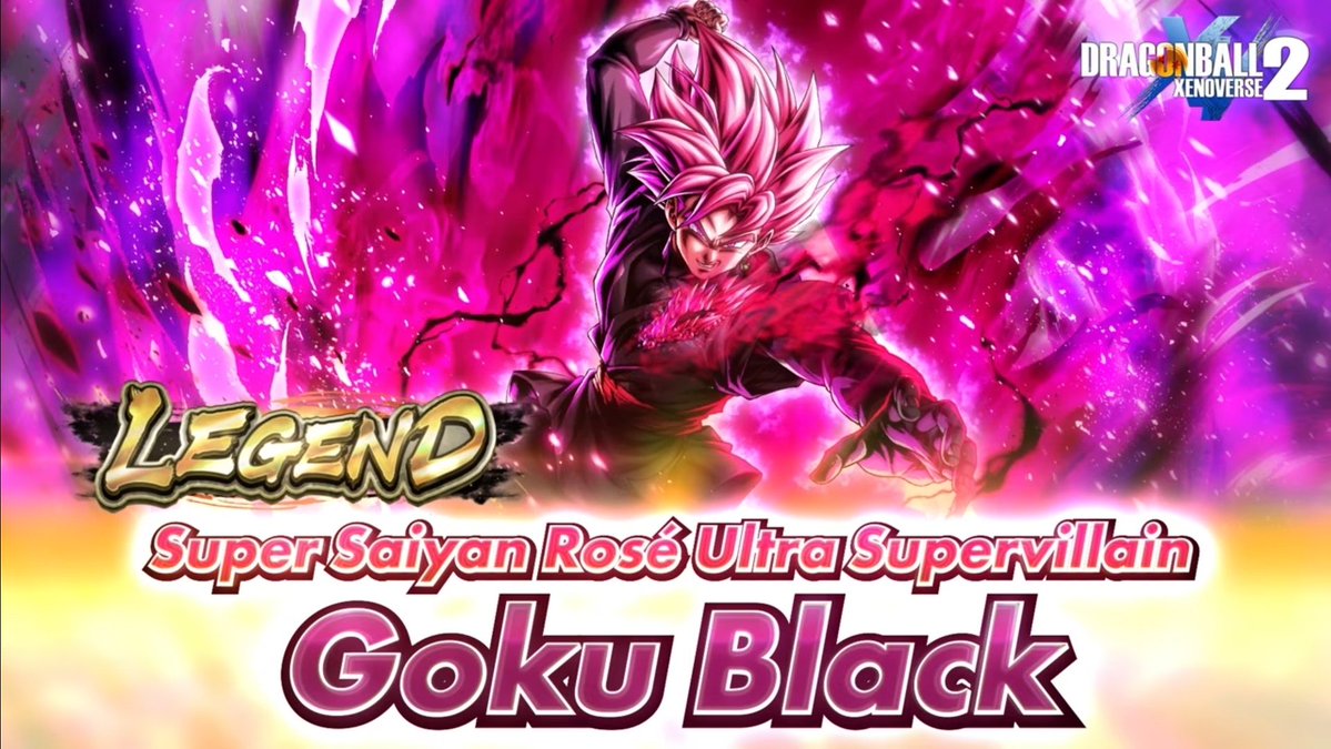 StevøĐĢ tweet media