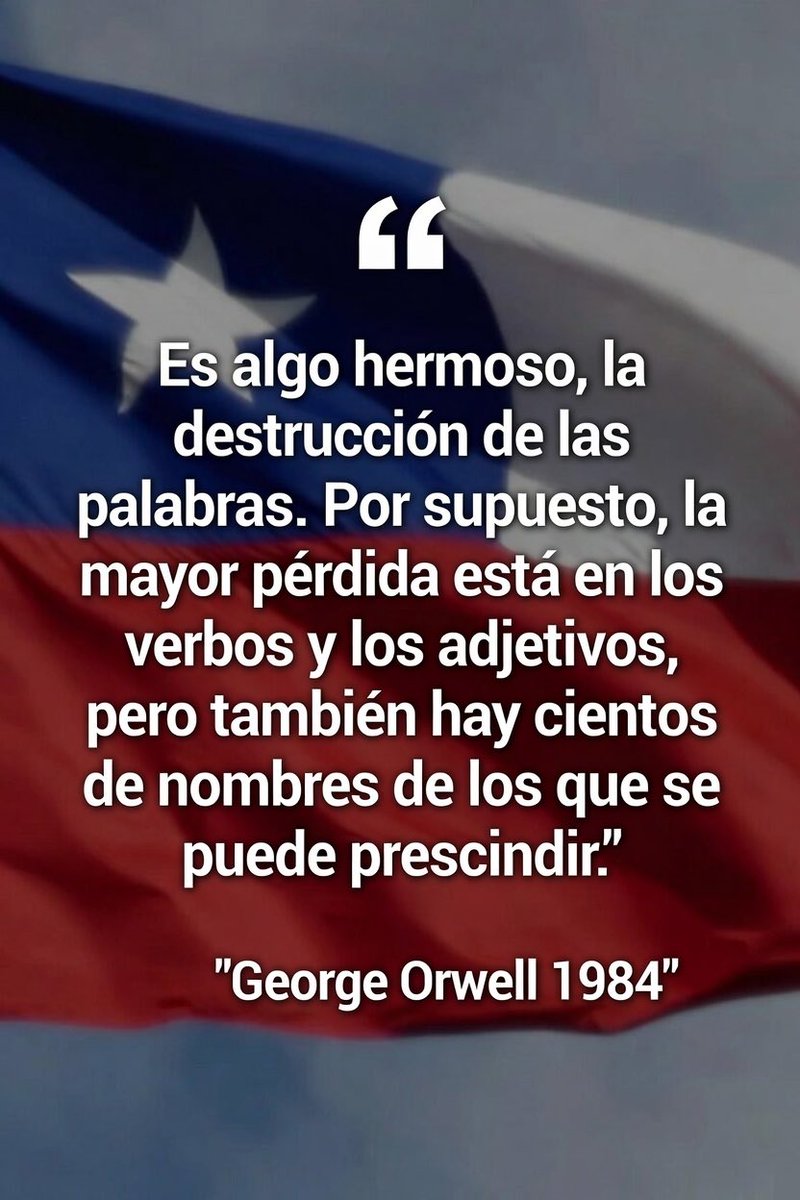 Mauricio Daza tweet media