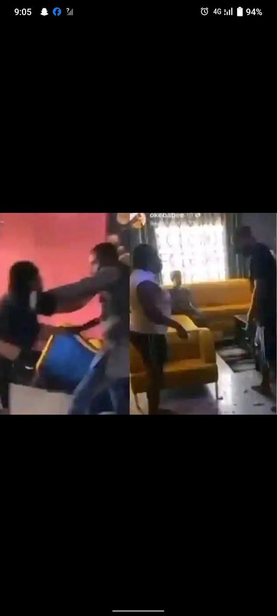 Grace Wuraola A. tweet media