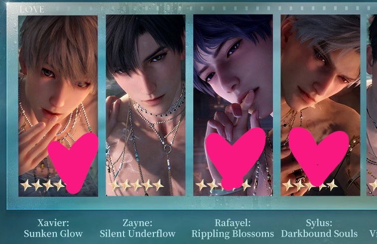 parker⁷ tweet media