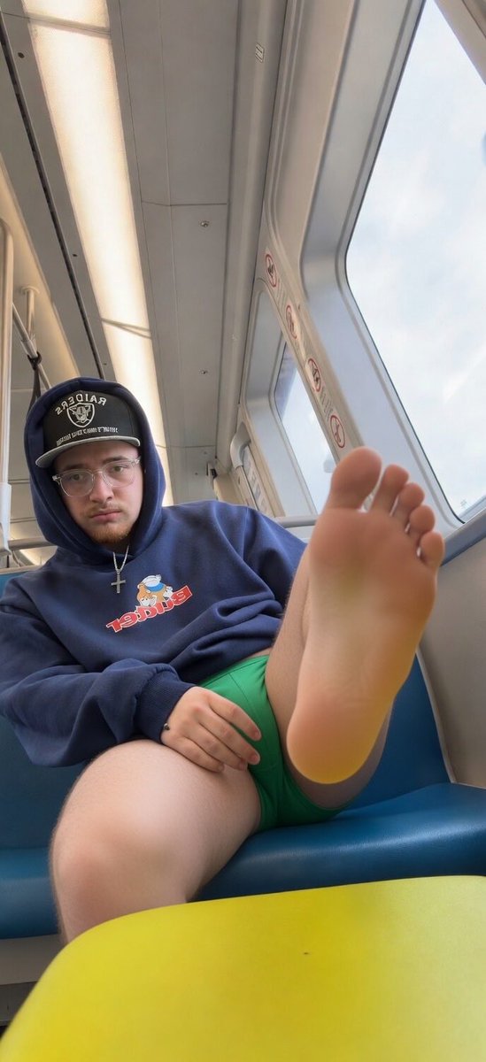 <a href="/guiltxiii/">xiiiguilt</a> You got that right 😈