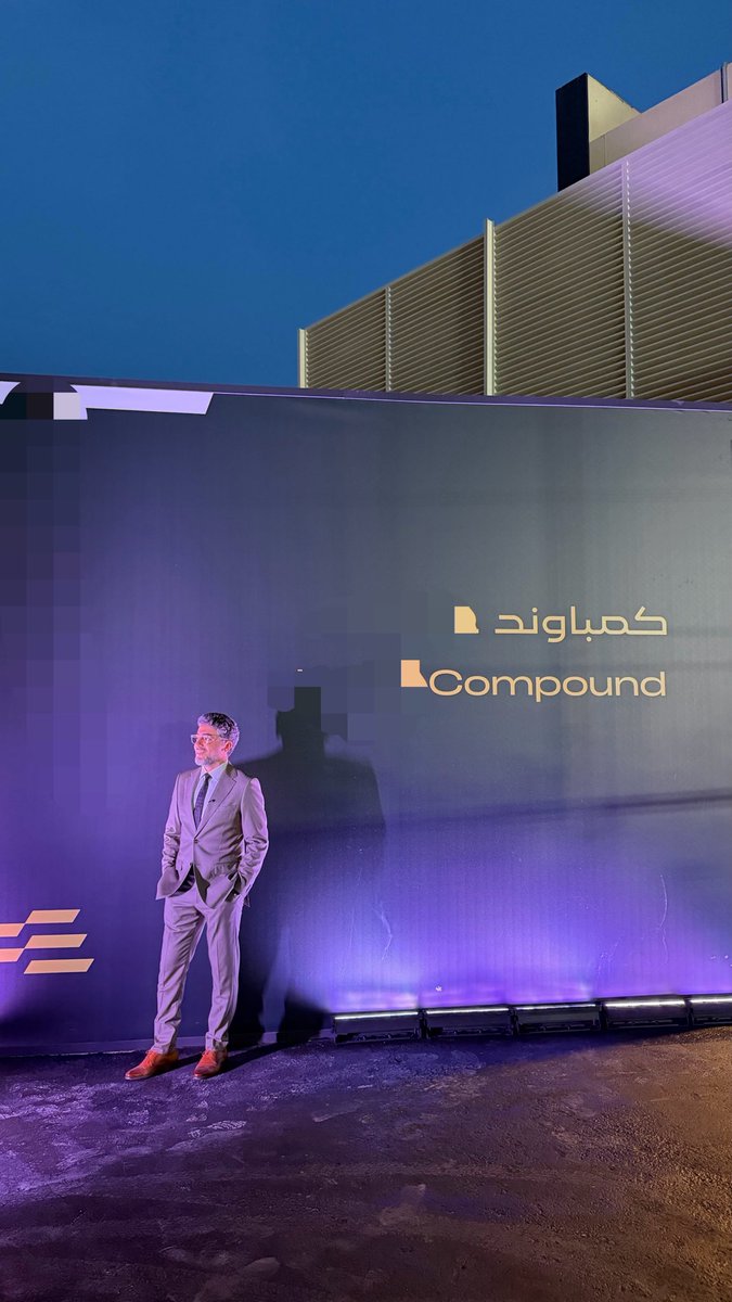 خالد زاهر | Khaled Zaher tweet media