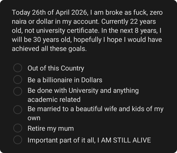 White (@White20046) / Posts / X