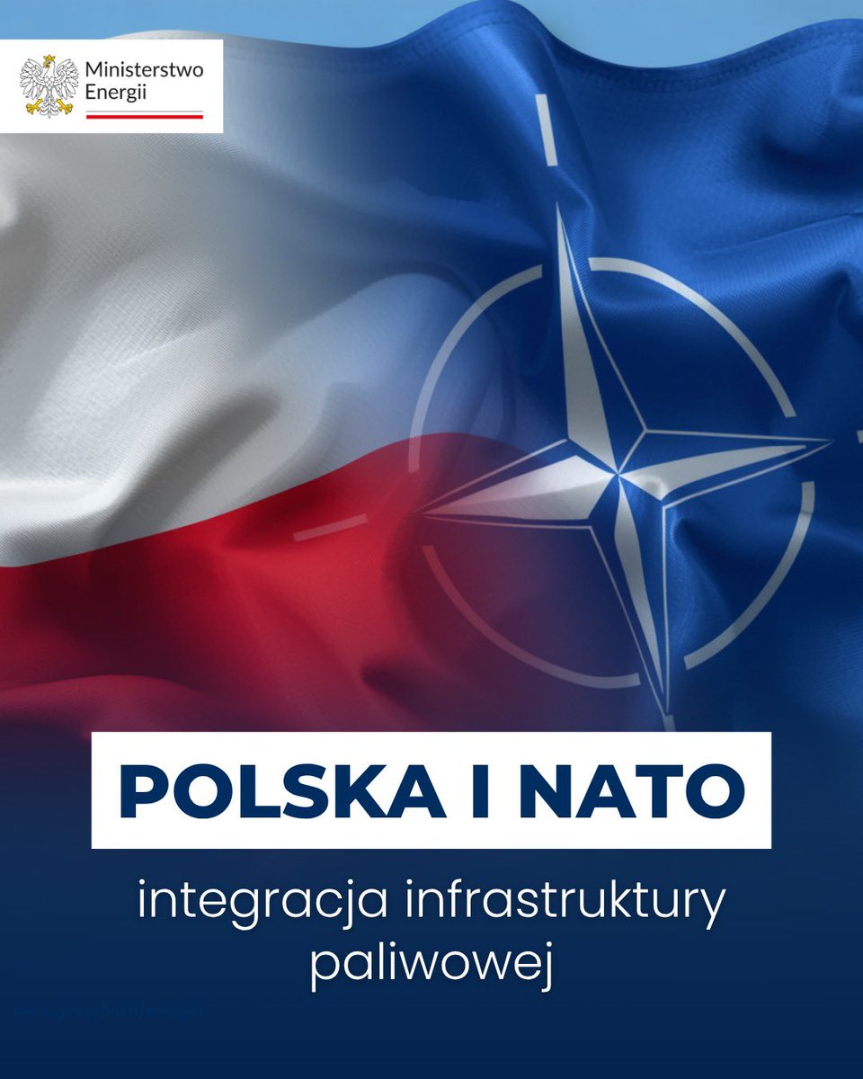 Miłosz Motyka tweet media