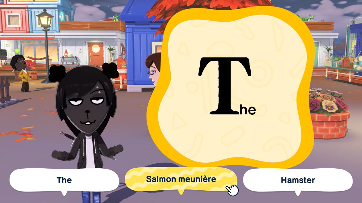 pablo metal tweet media