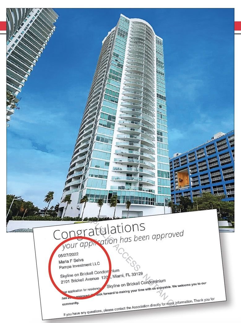 Ezequiel Spillman tweet media