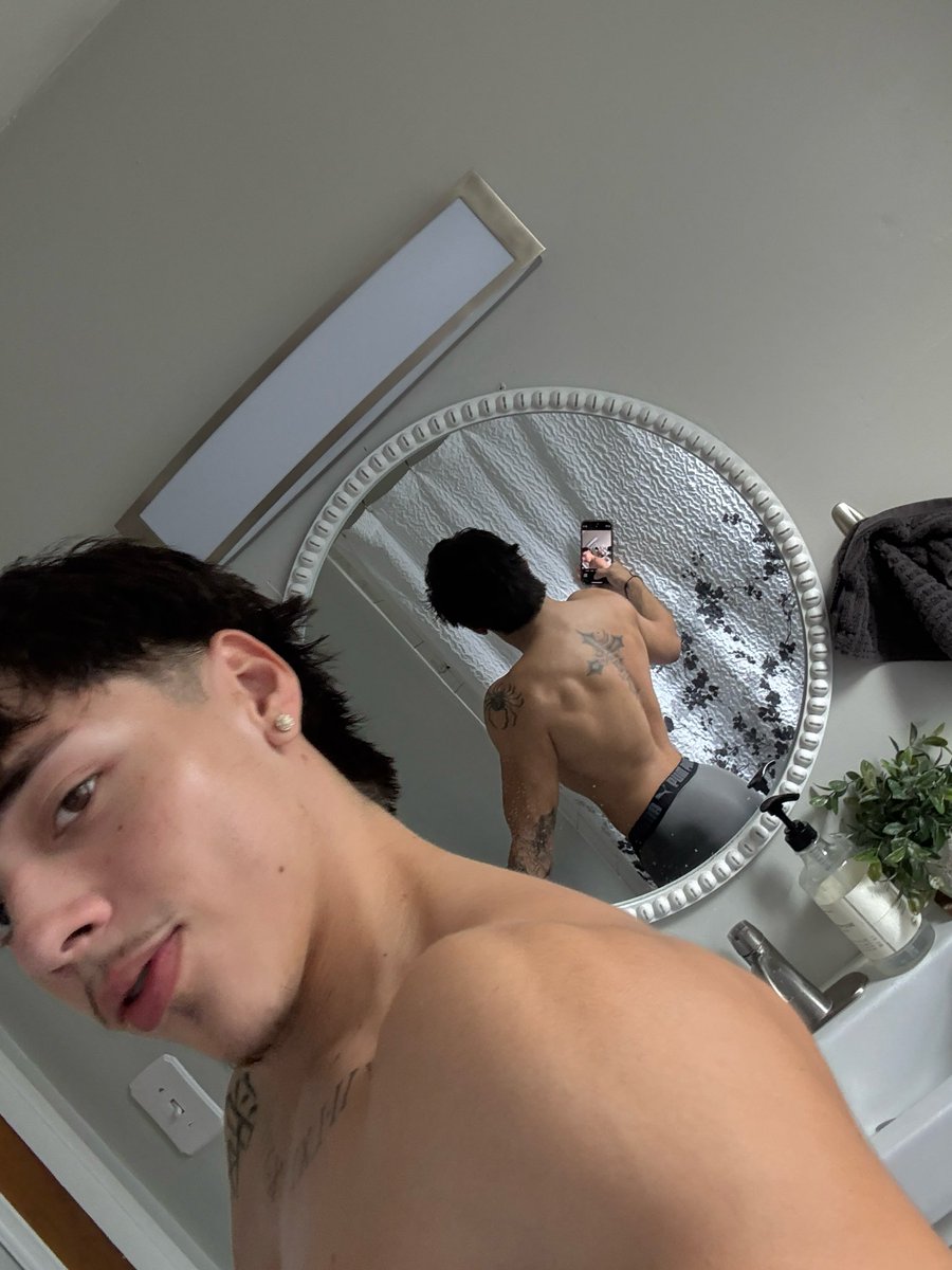 Eddie🔞 tweet media