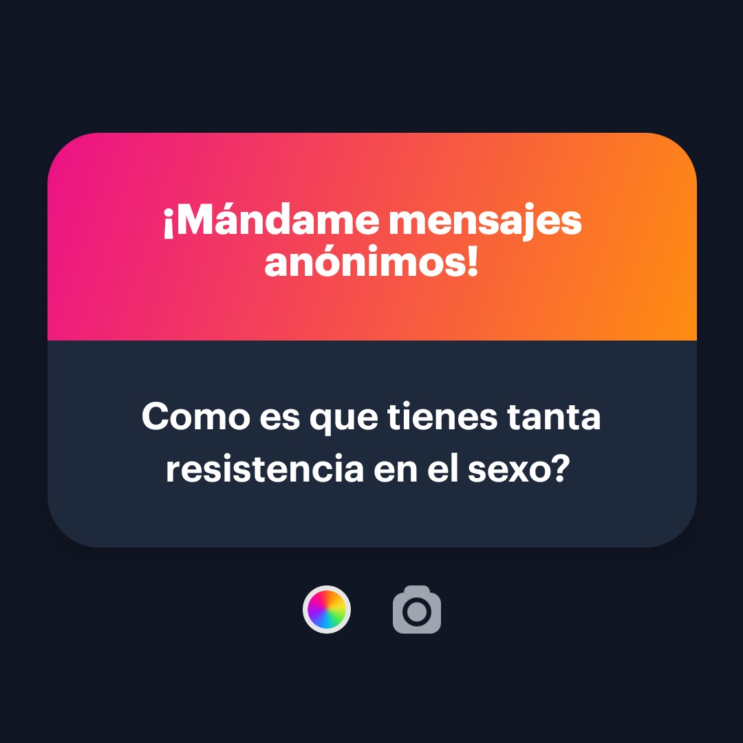 𝓐𝓶𝔂 𝓡𝓸𝓼𝓮 • slow dm • tweet media