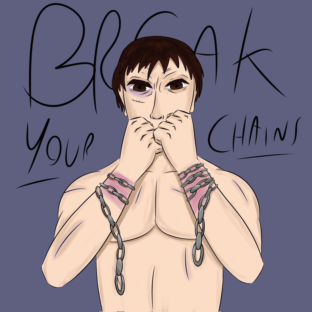 harusppex tweet media