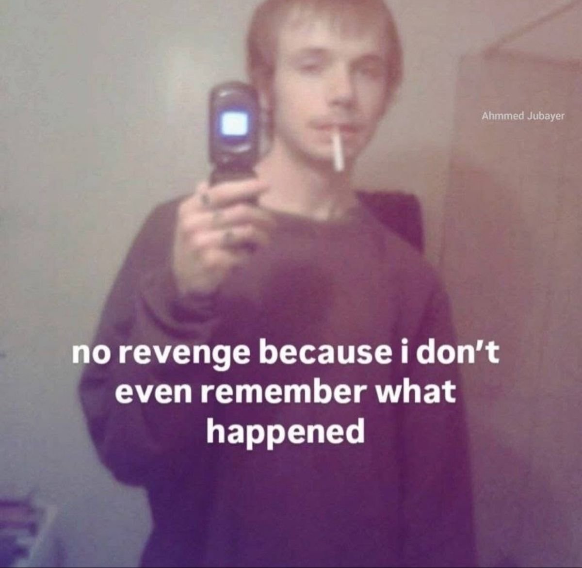 𝖈𝖍𝖆𝖇𝖆𝖟𝖎𝖙𝖊 tweet media