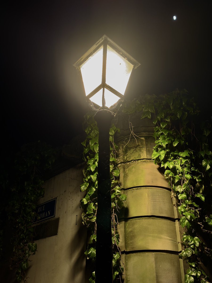 ~ ⵣ ~ جاسم tweet media