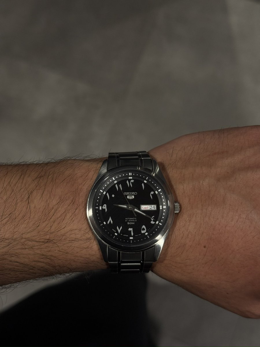 ~ ⵣ ~ جاسم tweet media