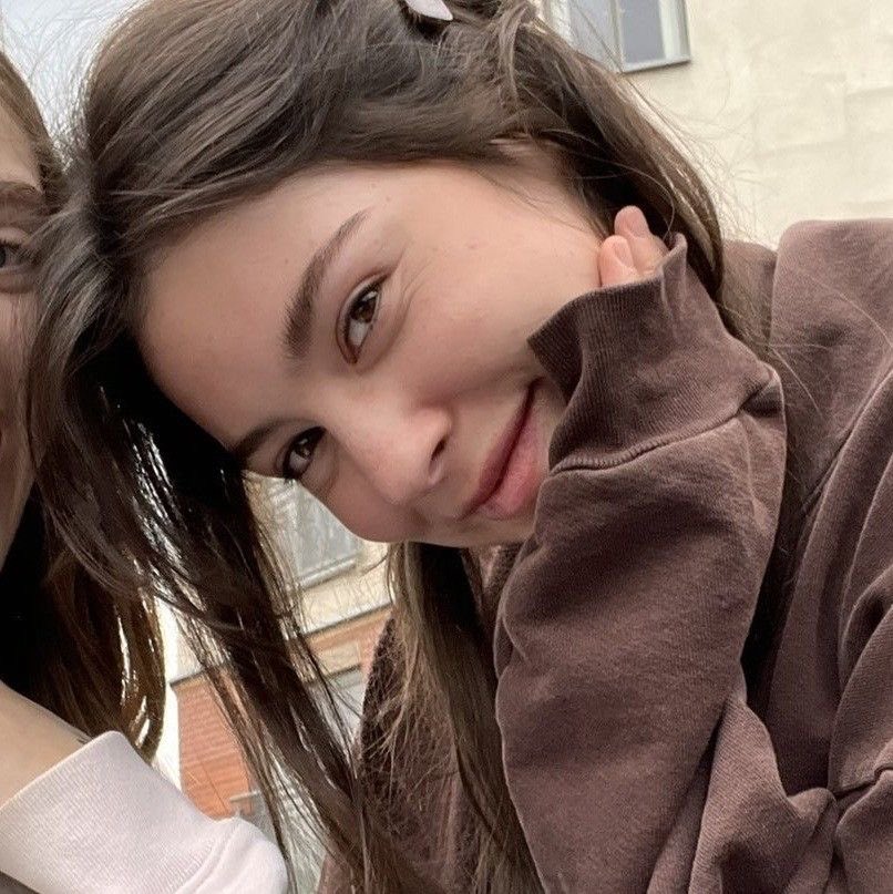 ms. superior thinking tweet media