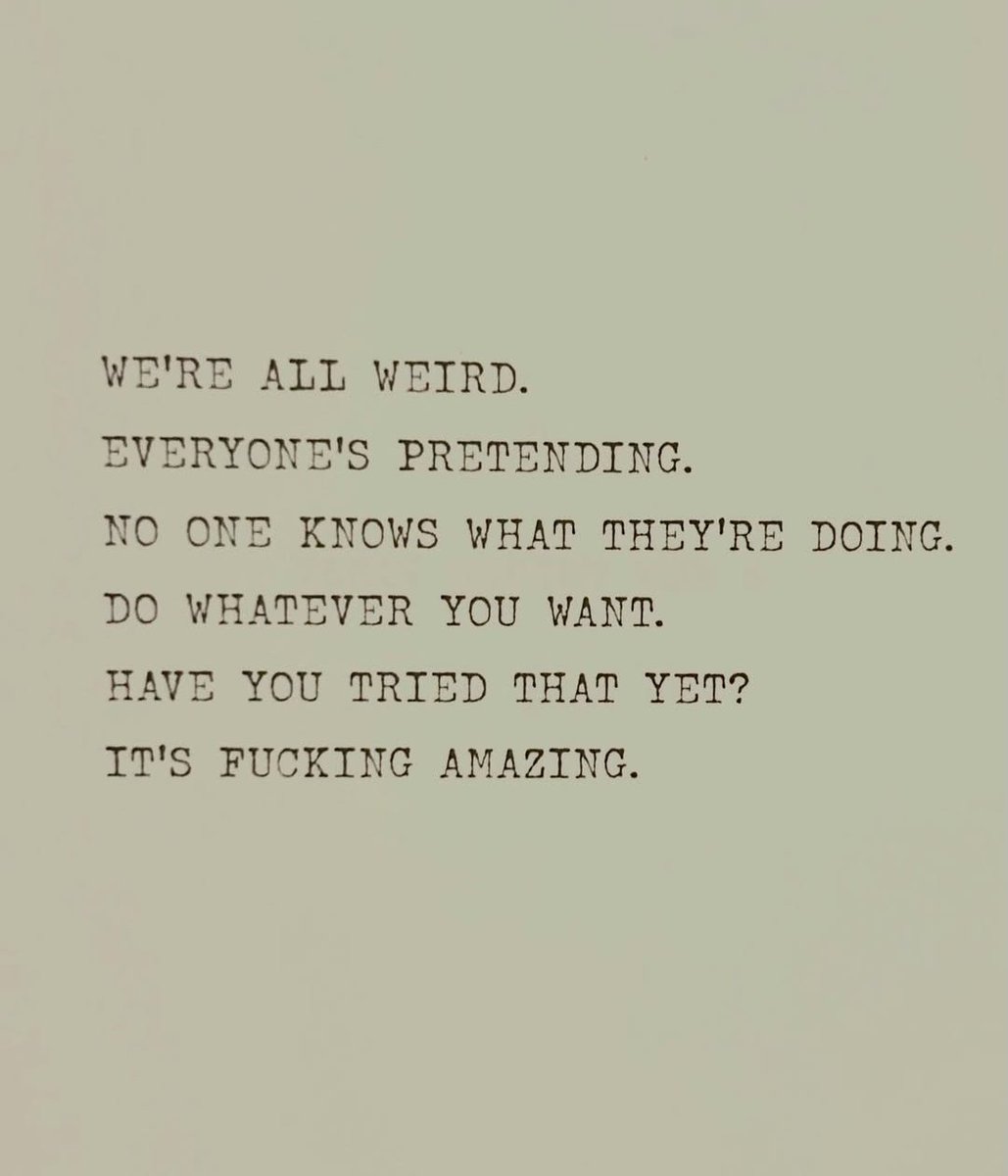 Het VegaKroketje 🍋❤️ tweet media