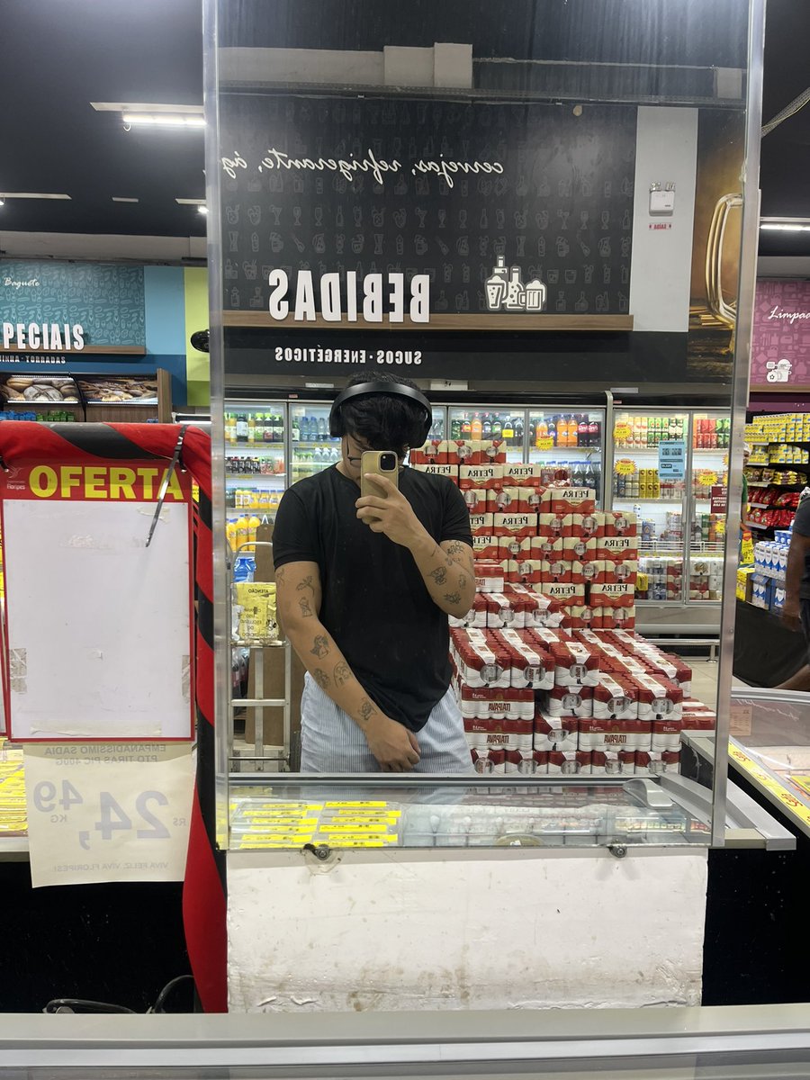 Lucarelliiiii's tweet photo. 💪🏻 https://t.co/MXQqCtNxtw