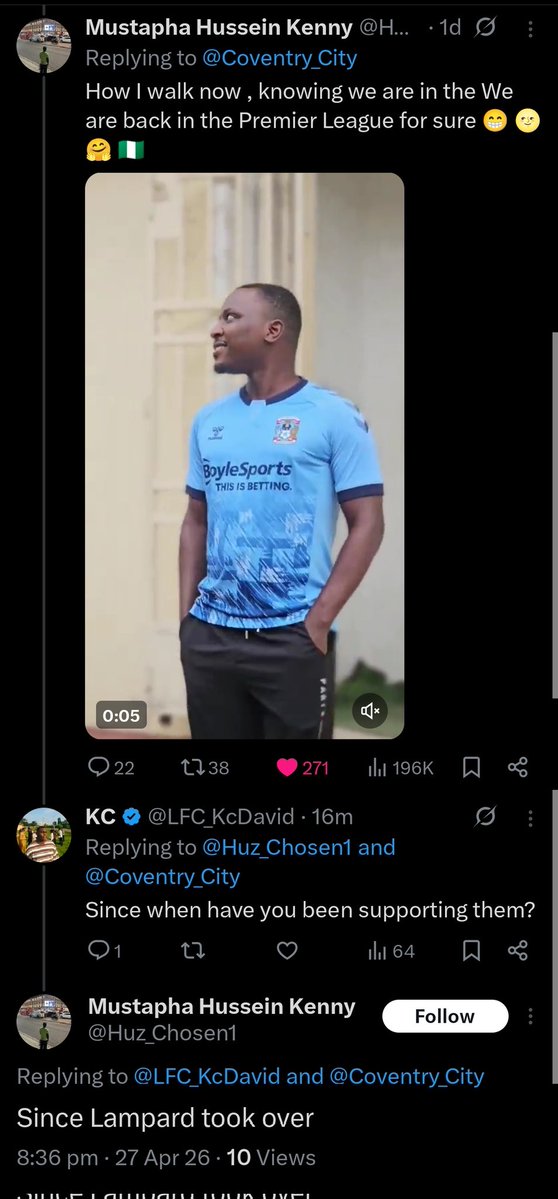 (P)USB(C) 🏴󠁧󠁢󠁥󠁮󠁧󠁿 tweet media