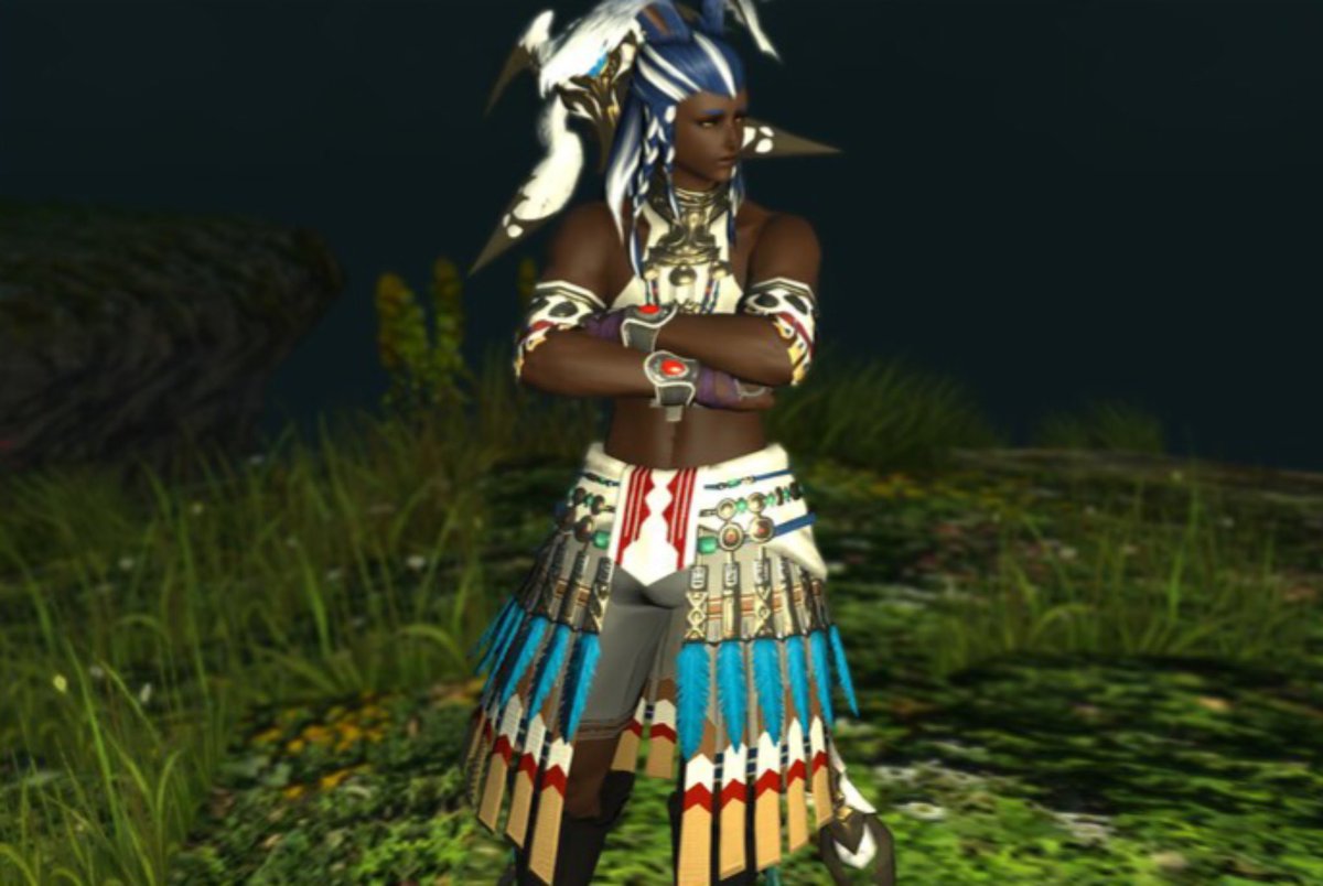 Kenneyhausen tweet media