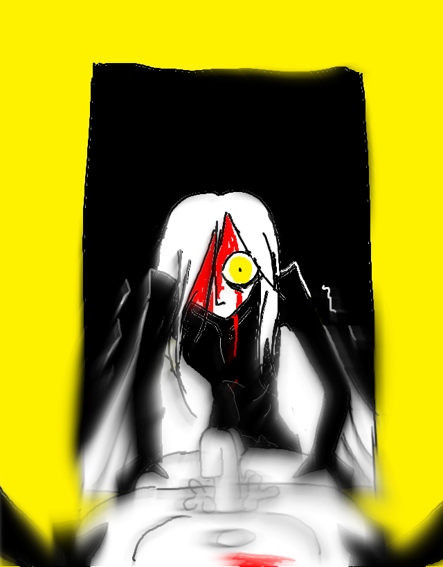 (3/8)