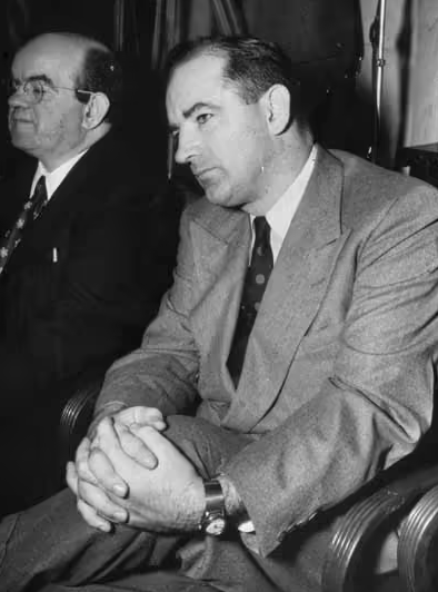 The Conservative Alternative tweet media