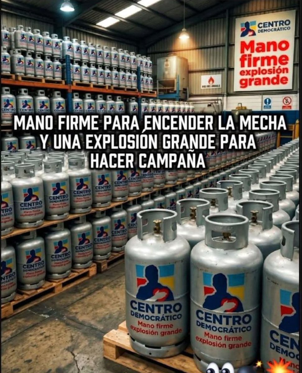 hernán freire tweet media