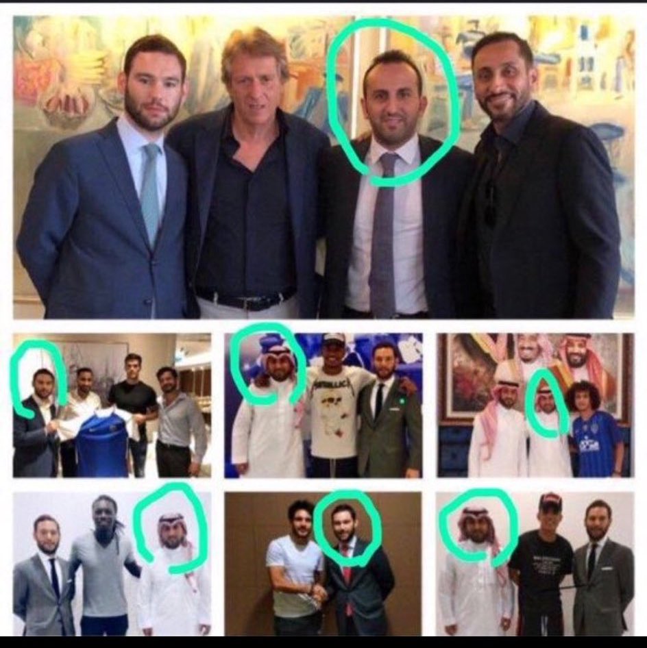 العالمي 💛 💙 ❤️ حساب احتياط Abdulaziz Al-Ahmari tweet media