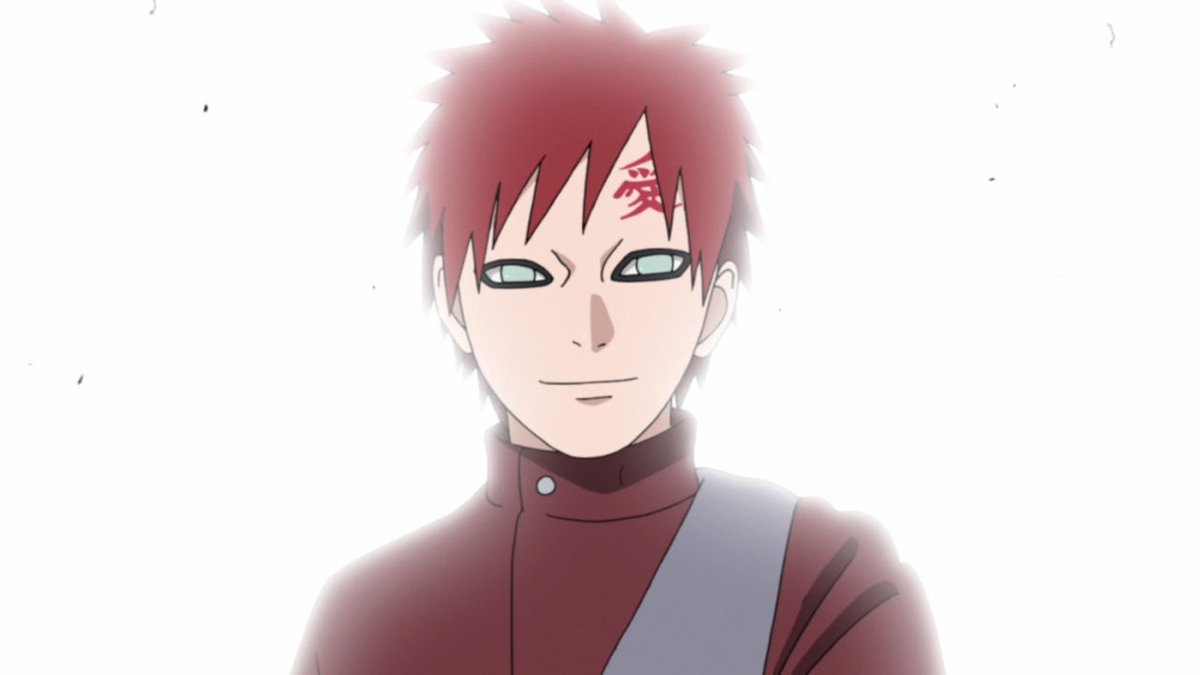 dorianmassena's tweet image. Designed these gaara eyebrow piercings!!! #naruto #gaara #piercings