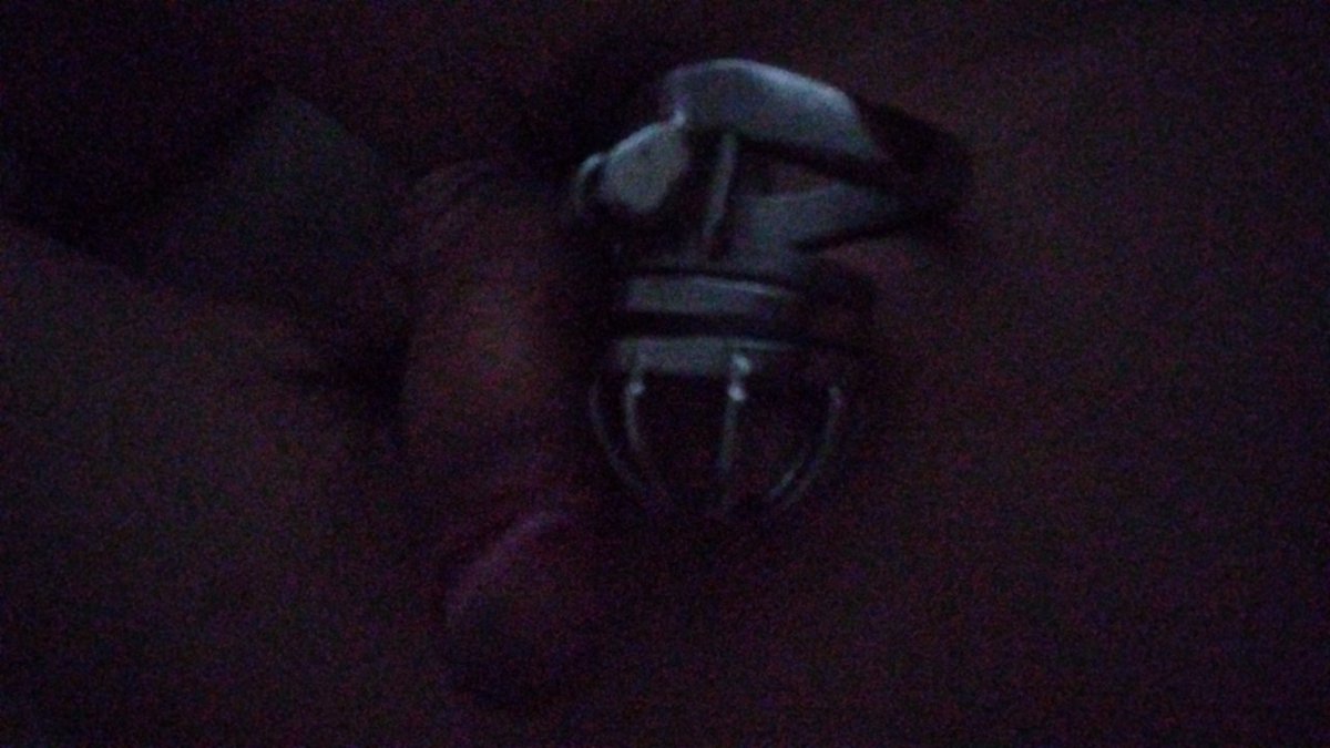 slave 2007 tweet media