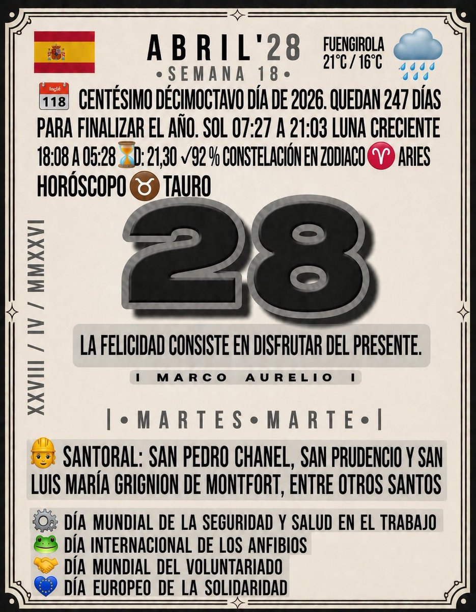 Fran J.Núñez 🇪🇦 tweet media