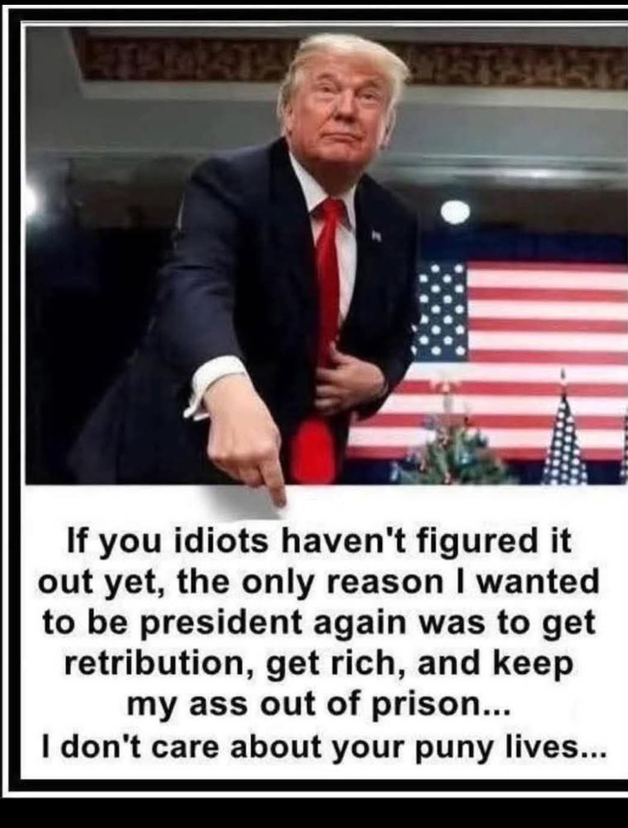 Blitznak 🇪🇺🇩🇪 🇺🇦🇬🇱 🇨🇦📯🦩 tweet media