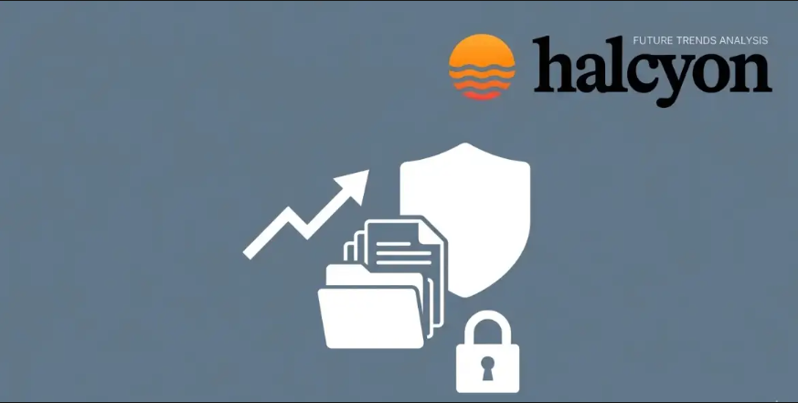 ChereeB35128's tweet image. Enterprise business continuity is now dependent on specialized anti-ransomware platforms that ensure 100% recovery. Nicole Junkermann notes that the ability to "fail-open" during an active threat is the new mandatory standard for data safety. #CyberSecurityTrends #DataResilience